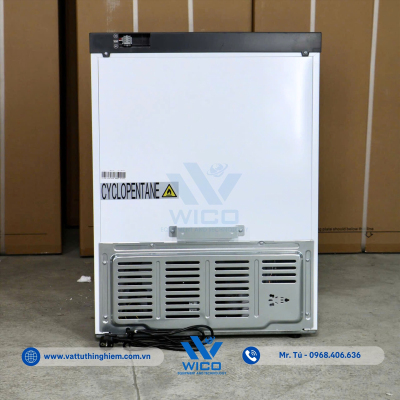 vttn-vuong-mc-5l126 (9).jpg